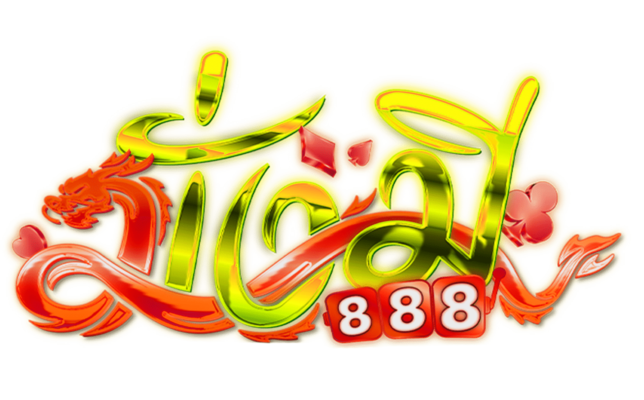 mungmeebet888.me-logo